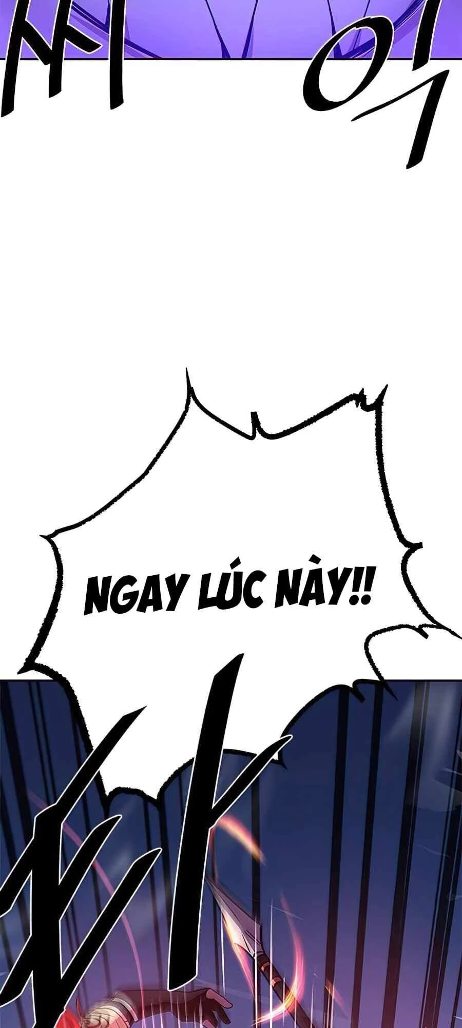 Tiêu Diệt Ác Nhân Chapter 32 - Next Chapter 33