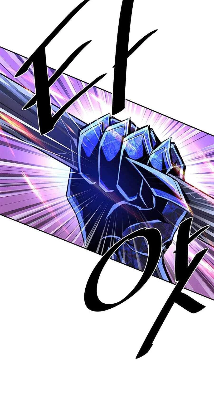 Tiêu Diệt Ác Nhân Chapter 32 - Next Chapter 33