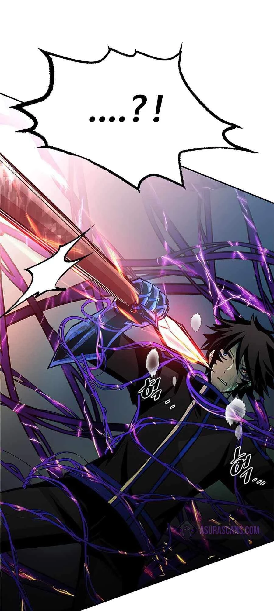 Tiêu Diệt Ác Nhân Chapter 32 - Next Chapter 33