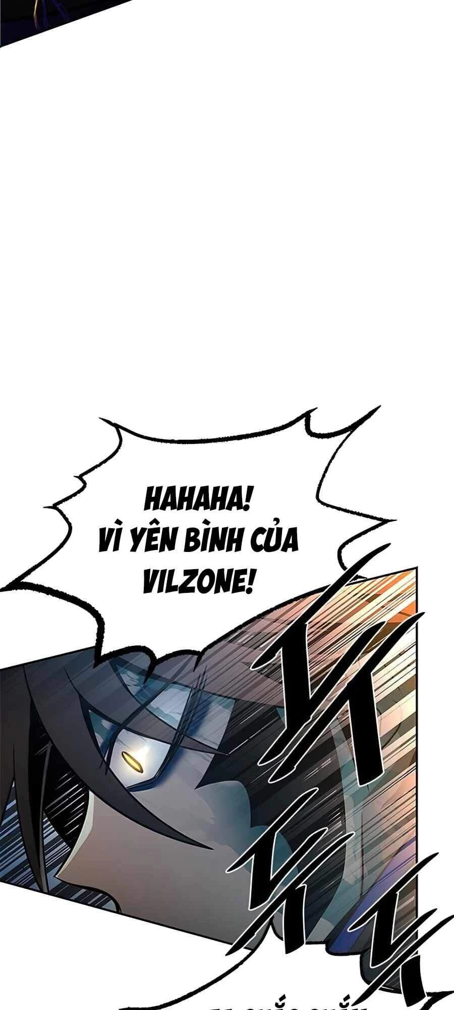 Tiêu Diệt Ác Nhân Chapter 32 - Next Chapter 33