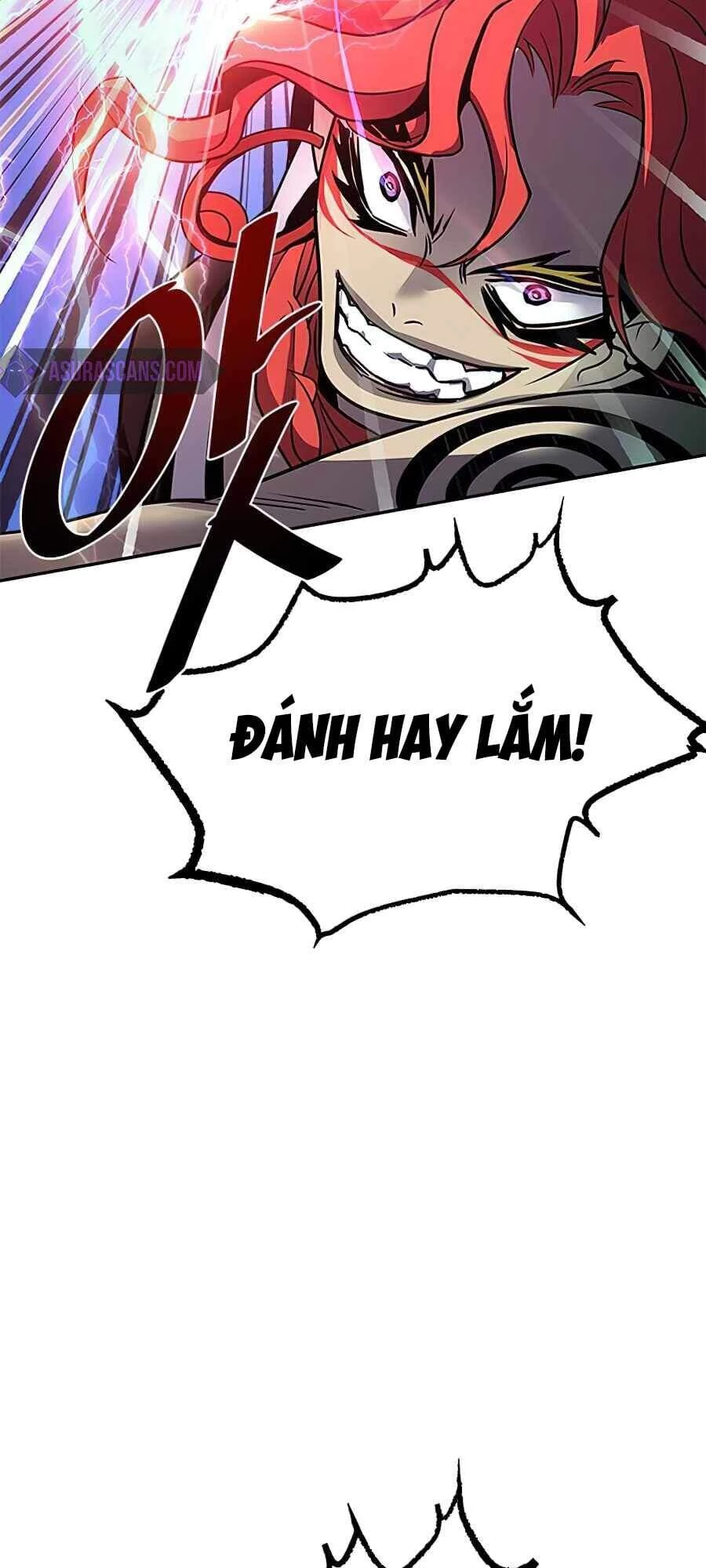 Tiêu Diệt Ác Nhân Chapter 32 - Next Chapter 33