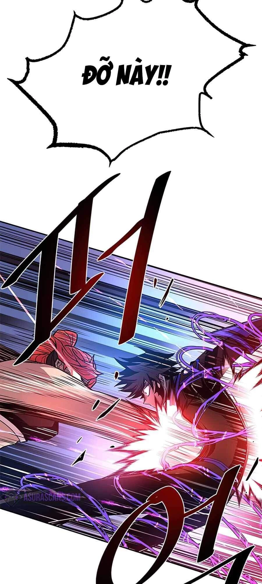 Tiêu Diệt Ác Nhân Chapter 32 - Next Chapter 33