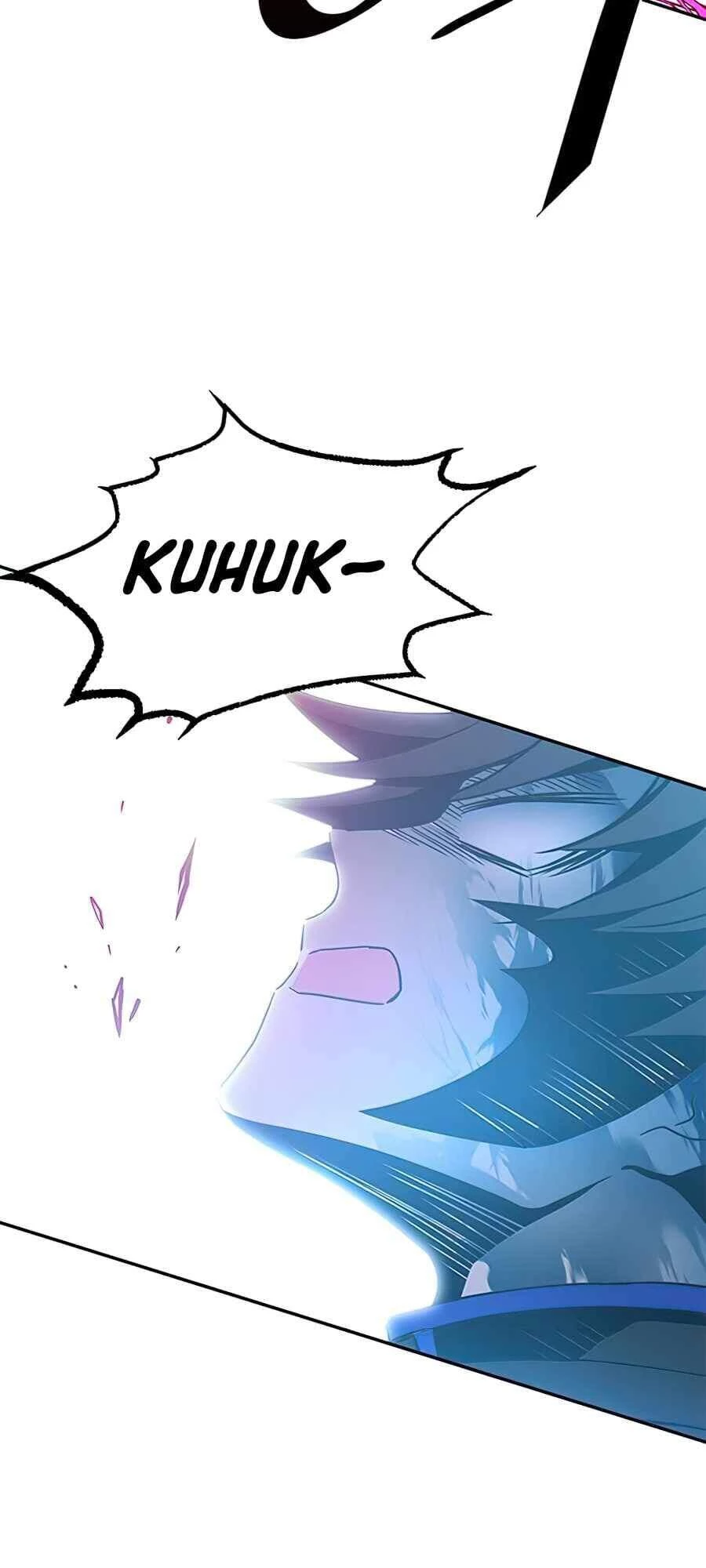 Tiêu Diệt Ác Nhân Chapter 32 - Next Chapter 33