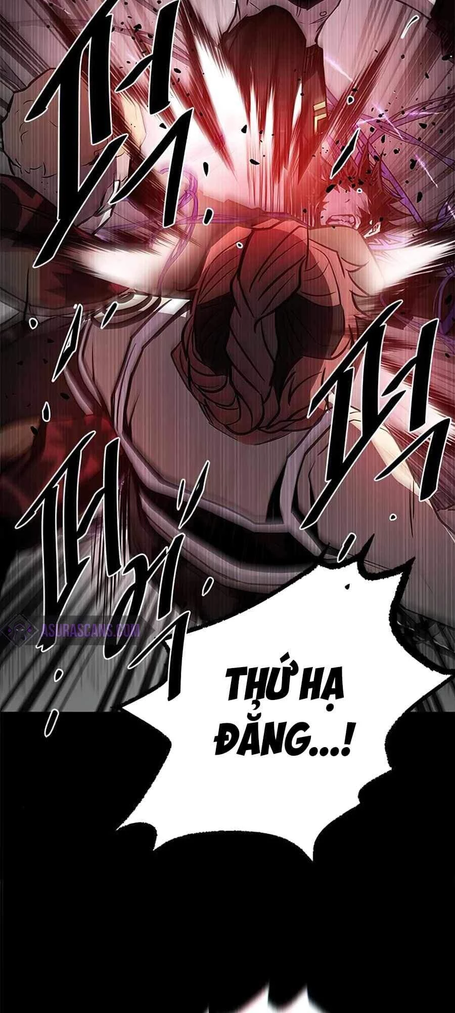 Tiêu Diệt Ác Nhân Chapter 32 - Next Chapter 33