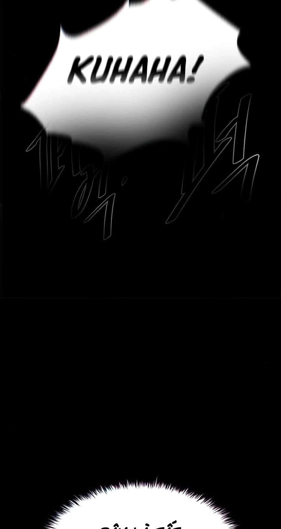 Tiêu Diệt Ác Nhân Chapter 32 - Next Chapter 33