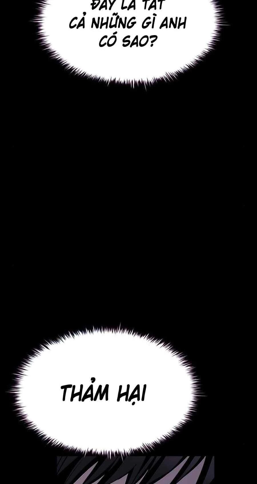 Tiêu Diệt Ác Nhân Chapter 32 - Next Chapter 33