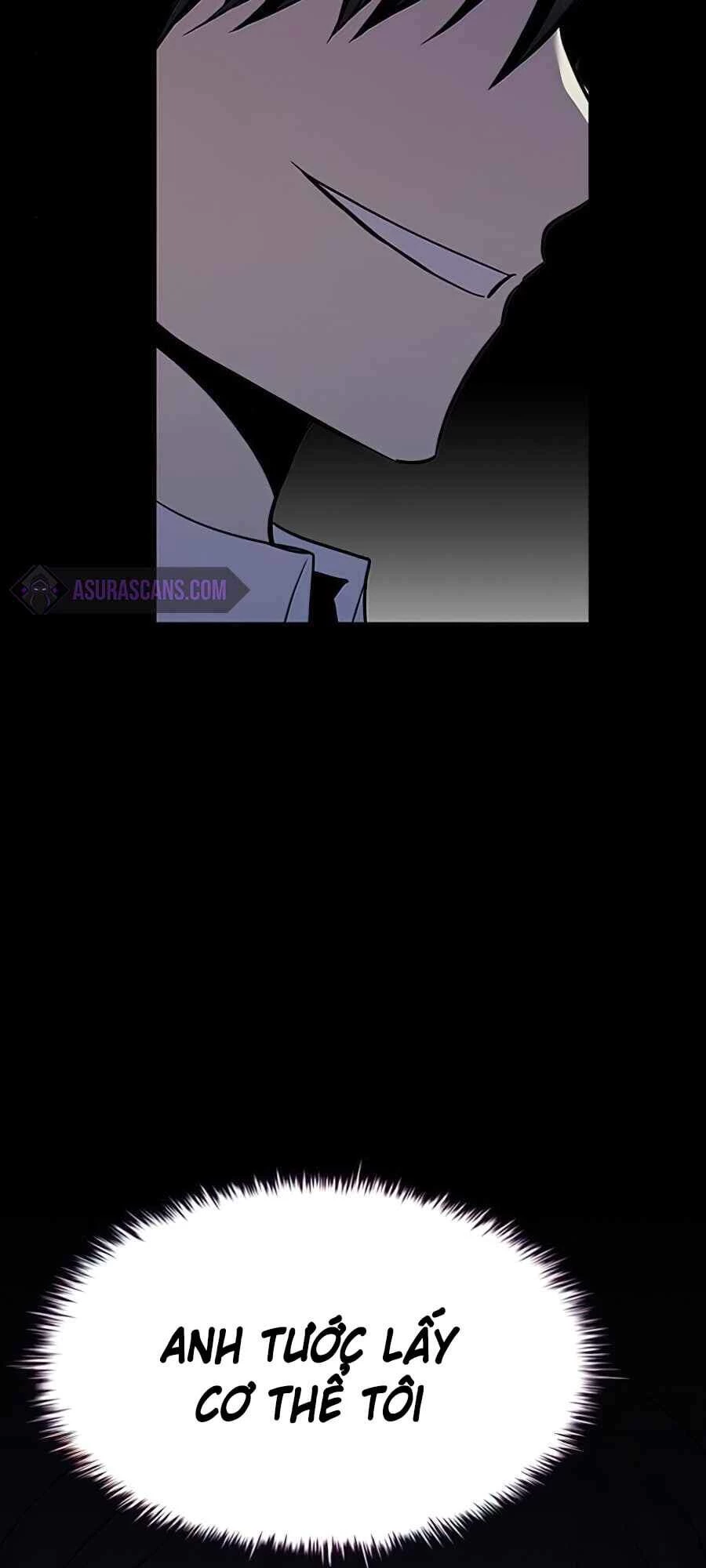 Tiêu Diệt Ác Nhân Chapter 32 - Next Chapter 33