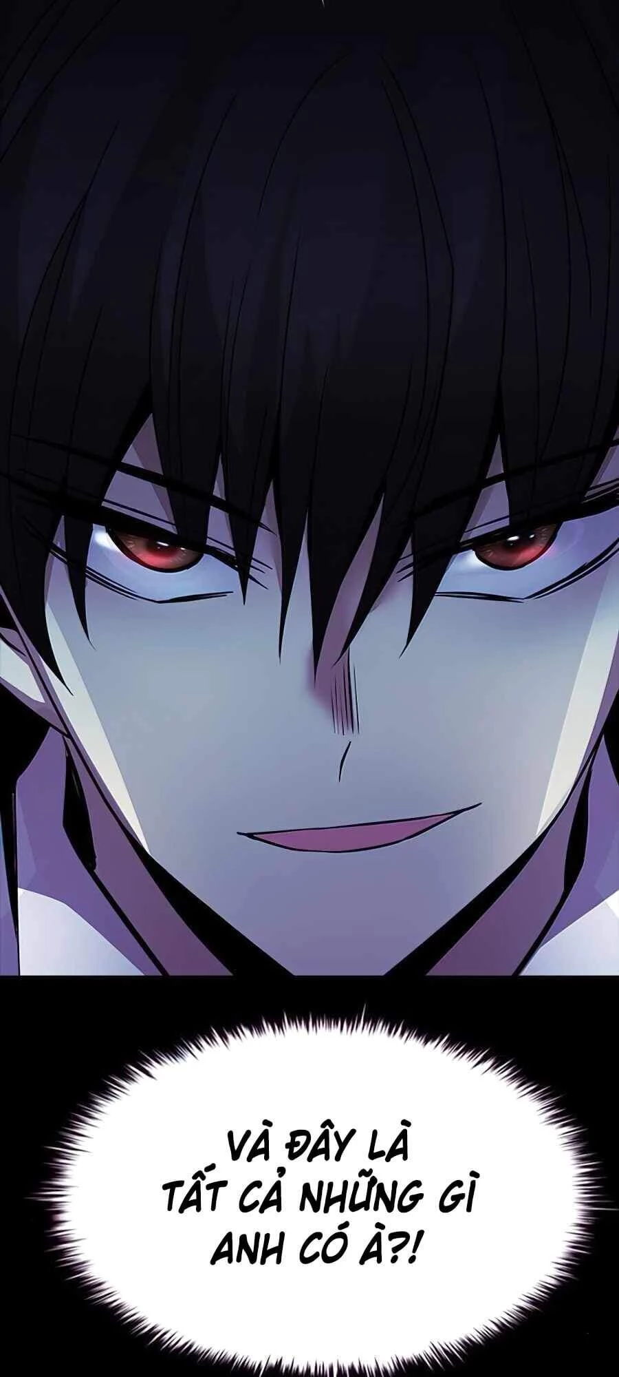 Tiêu Diệt Ác Nhân Chapter 32 - Next Chapter 33