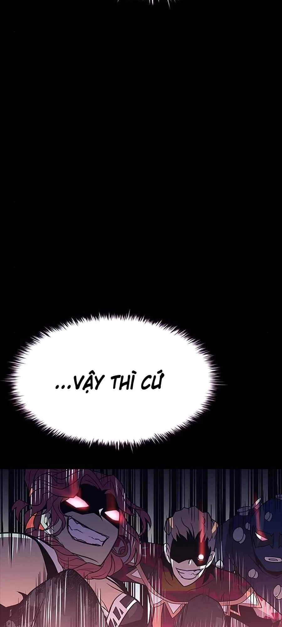 Tiêu Diệt Ác Nhân Chapter 32 - Next Chapter 33