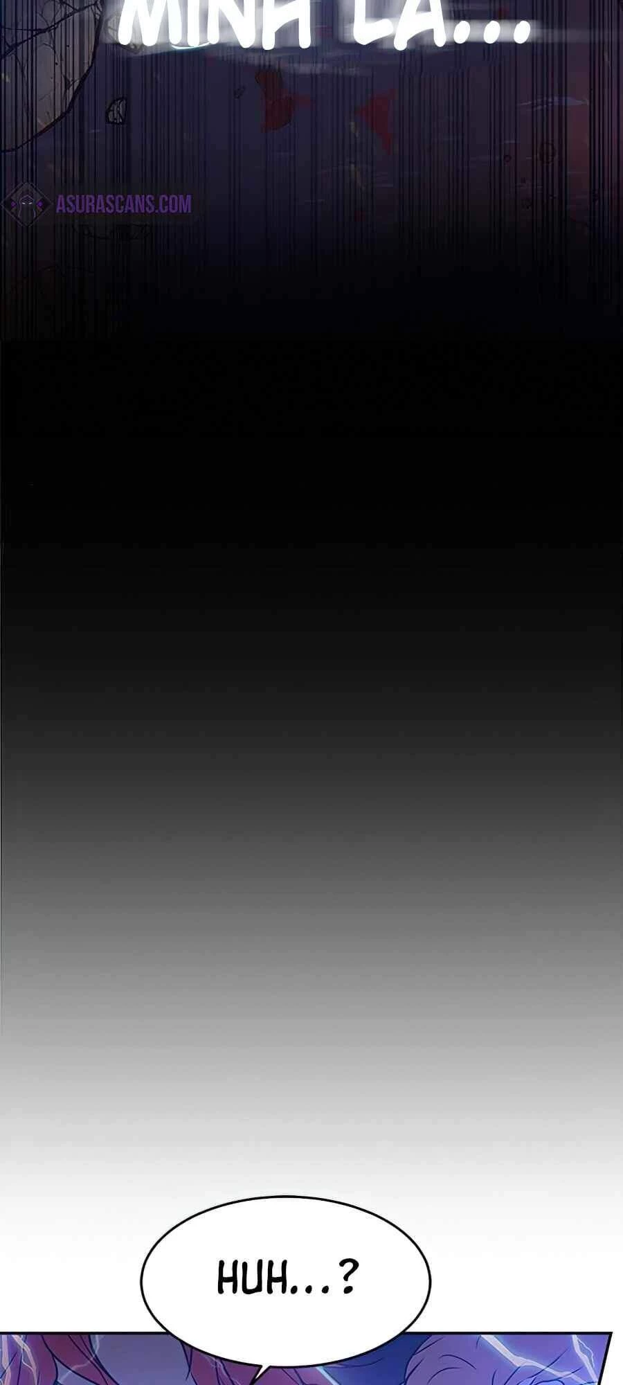 Tiêu Diệt Ác Nhân Chapter 32 - Next Chapter 33