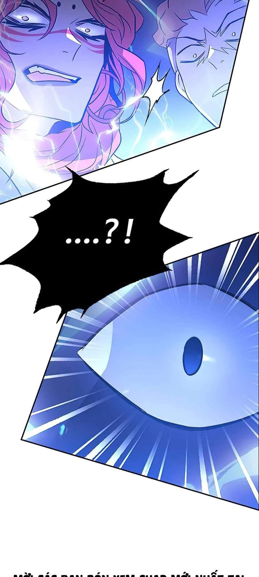 Tiêu Diệt Ác Nhân Chapter 32 - Next Chapter 33