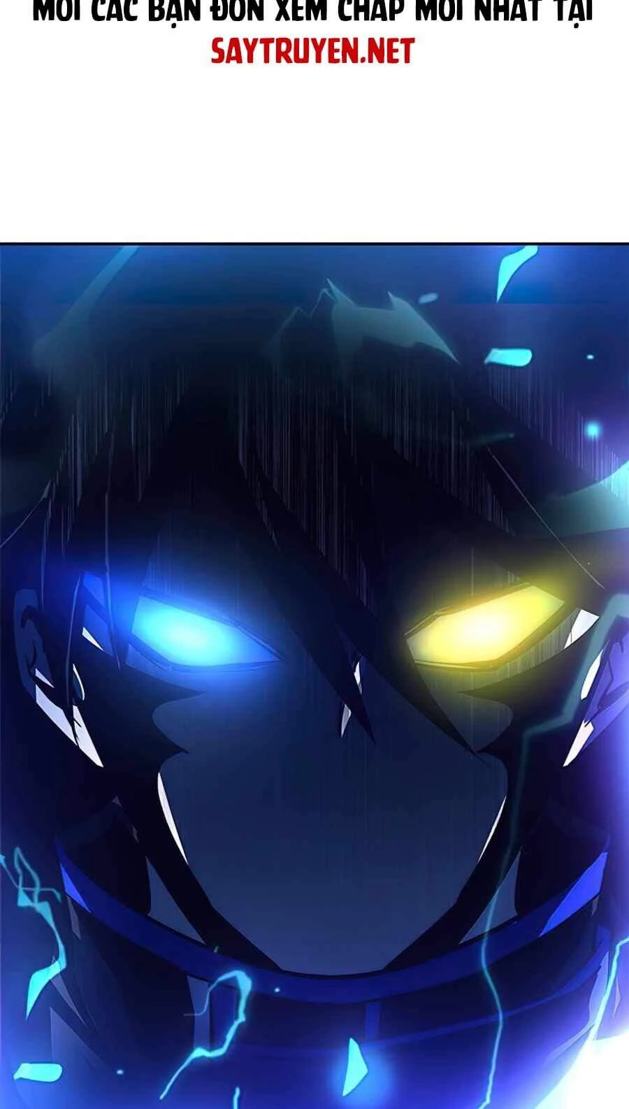 Tiêu Diệt Ác Nhân Chapter 32 - Next Chapter 33