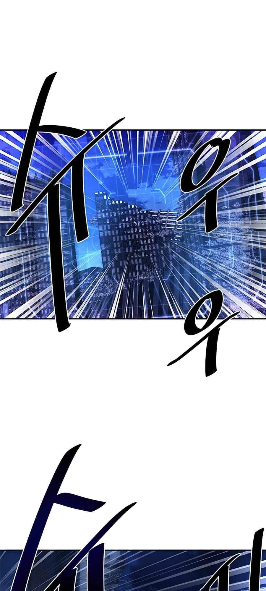 Tiêu Diệt Ác Nhân Chapter 33 - Next Chapter 34