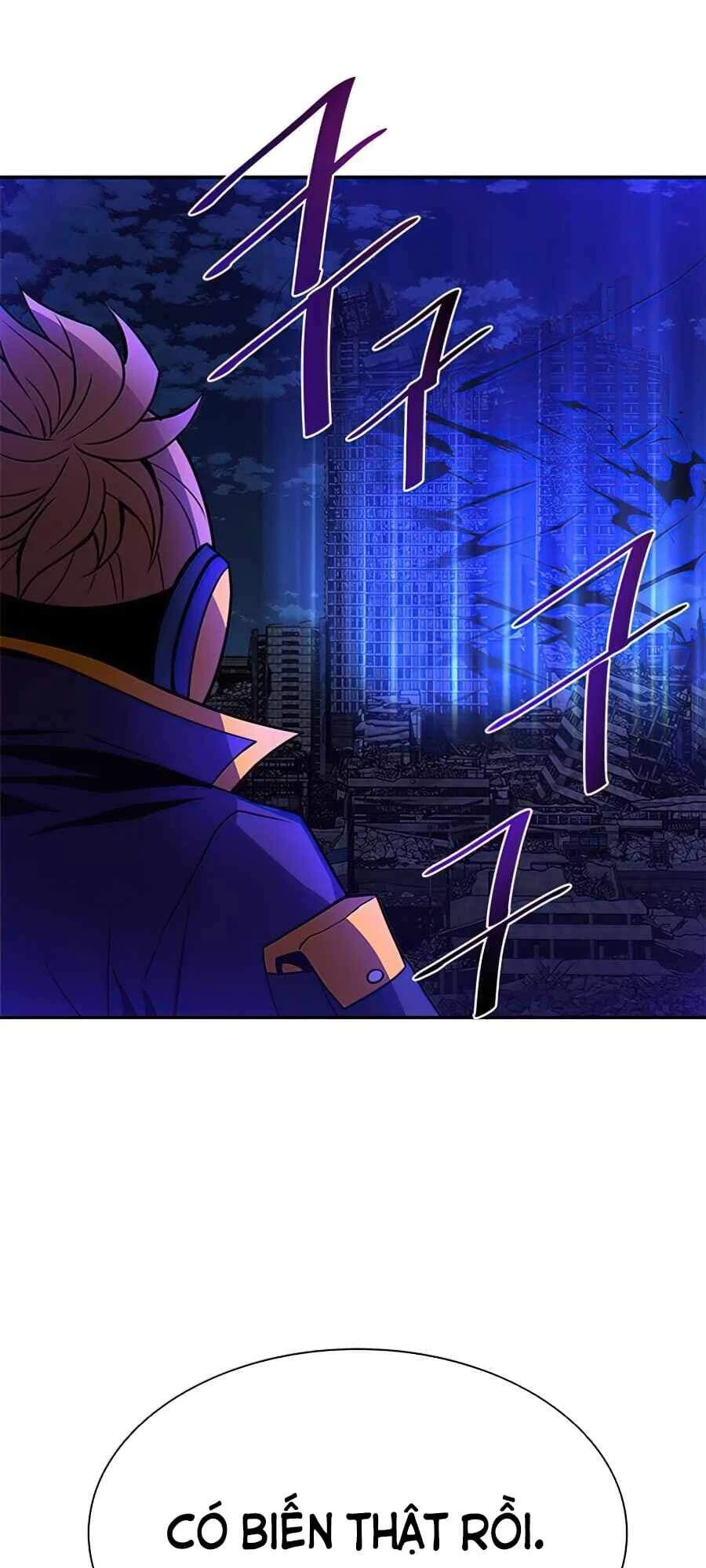 Tiêu Diệt Ác Nhân Chapter 33 - Next Chapter 34