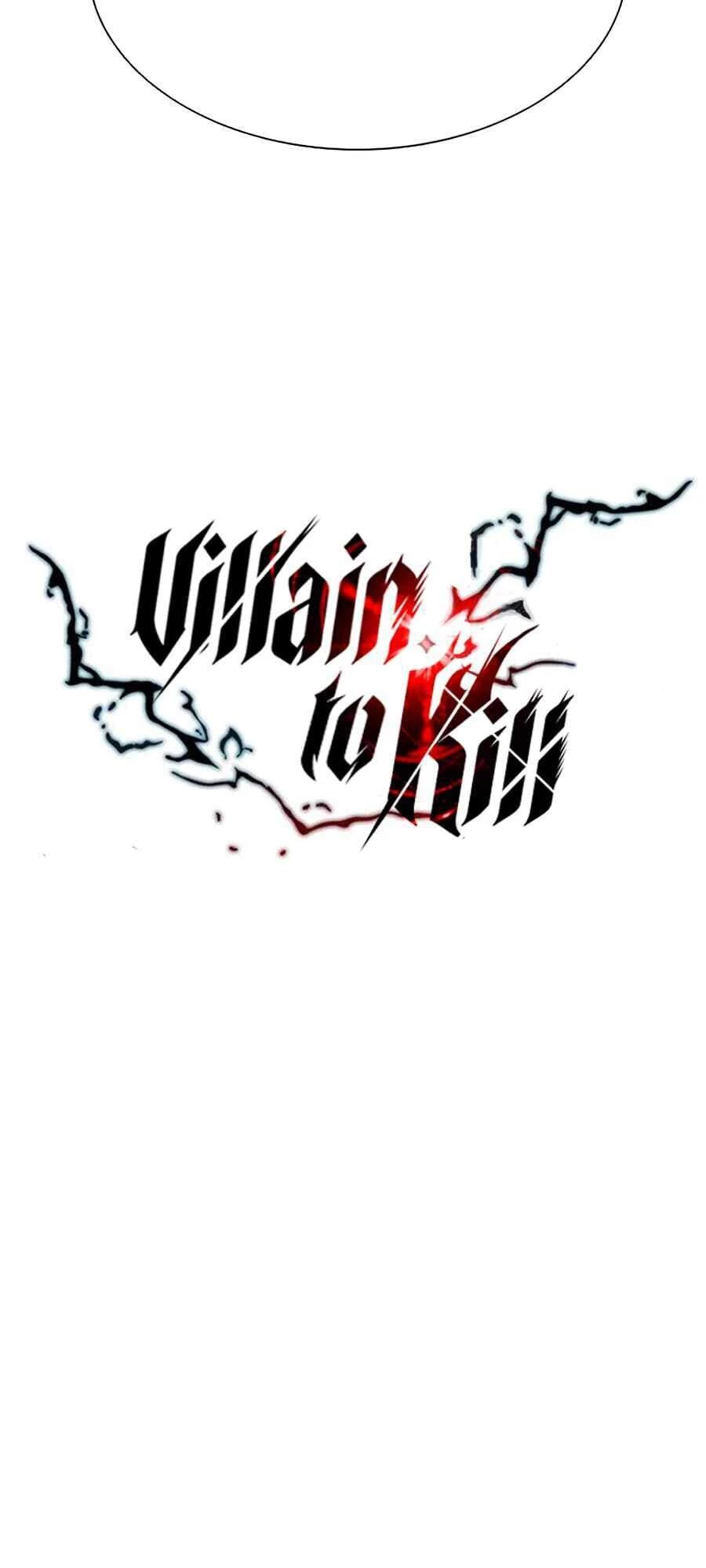 Tiêu Diệt Ác Nhân Chapter 33 - Next Chapter 34