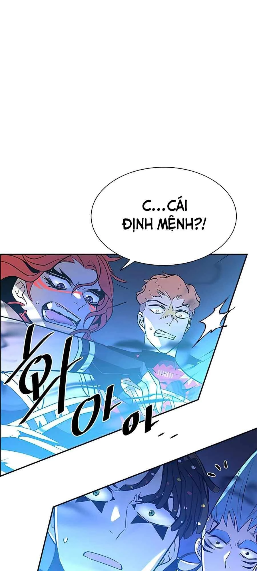 Tiêu Diệt Ác Nhân Chapter 33 - Next Chapter 34