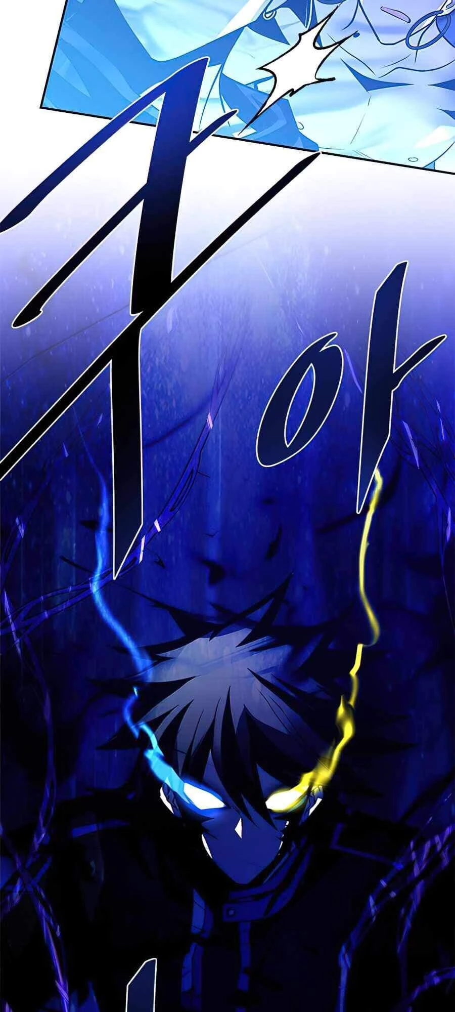 Tiêu Diệt Ác Nhân Chapter 33 - Next Chapter 34