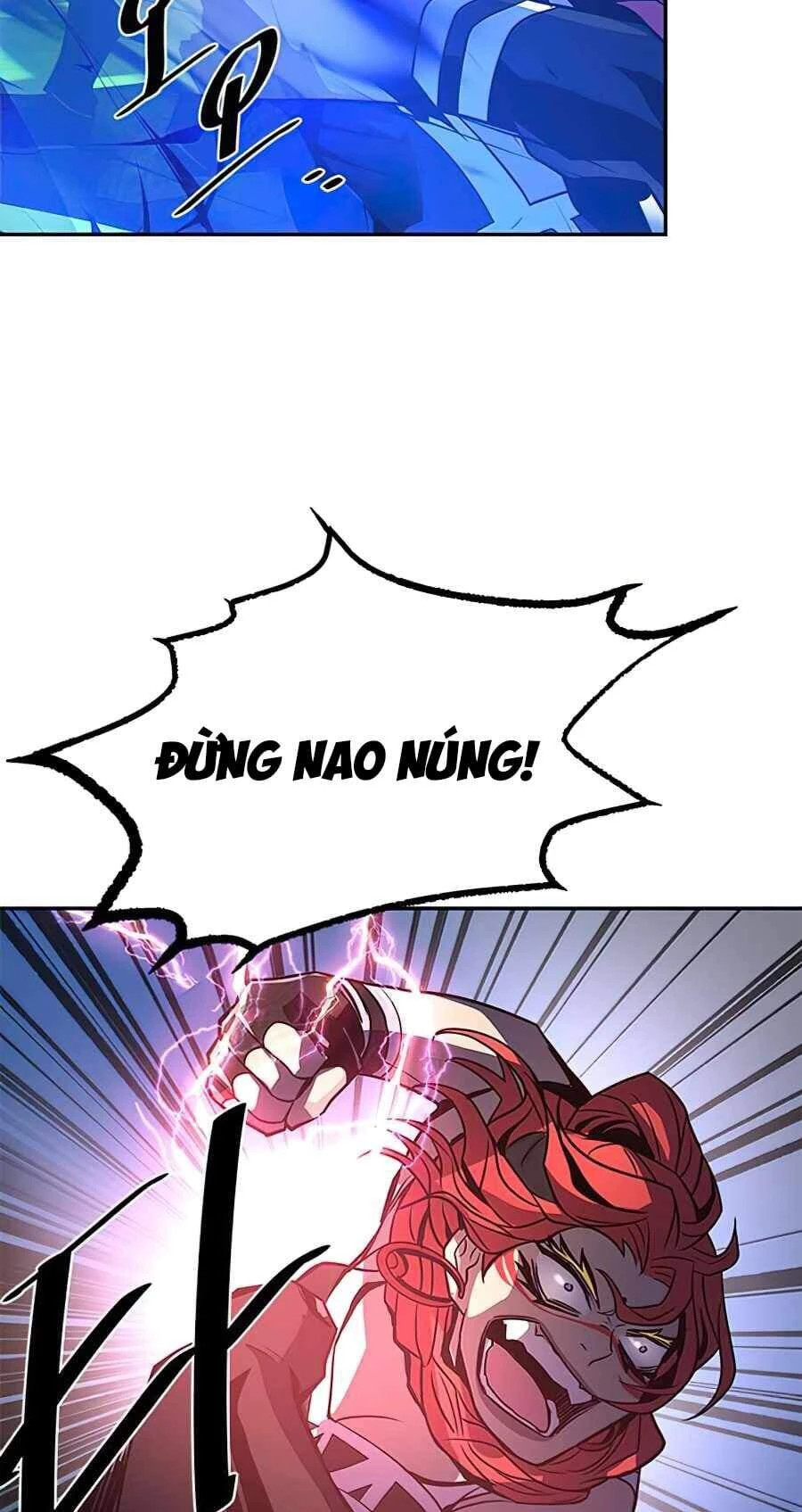 Tiêu Diệt Ác Nhân Chapter 33 - Next Chapter 34