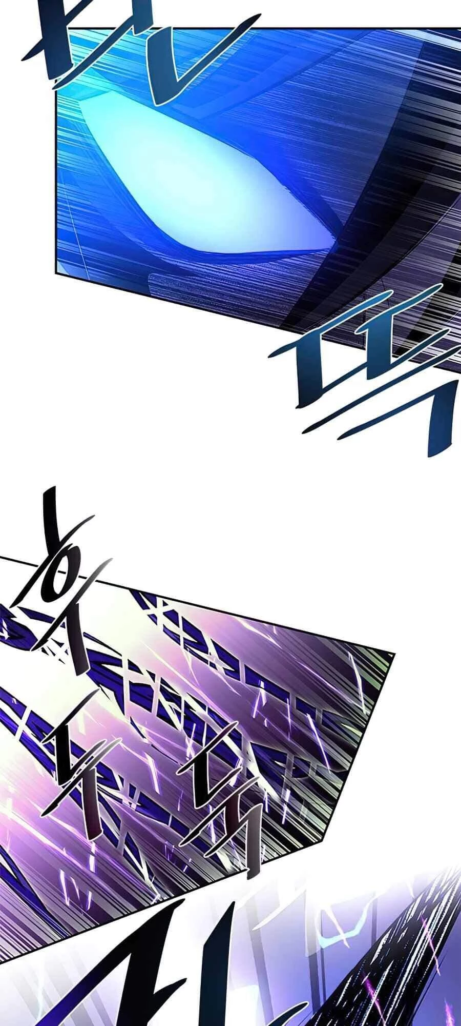 Tiêu Diệt Ác Nhân Chapter 33 - Next Chapter 34