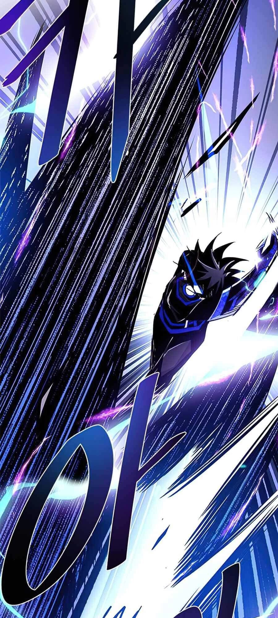 Tiêu Diệt Ác Nhân Chapter 33 - Next Chapter 34