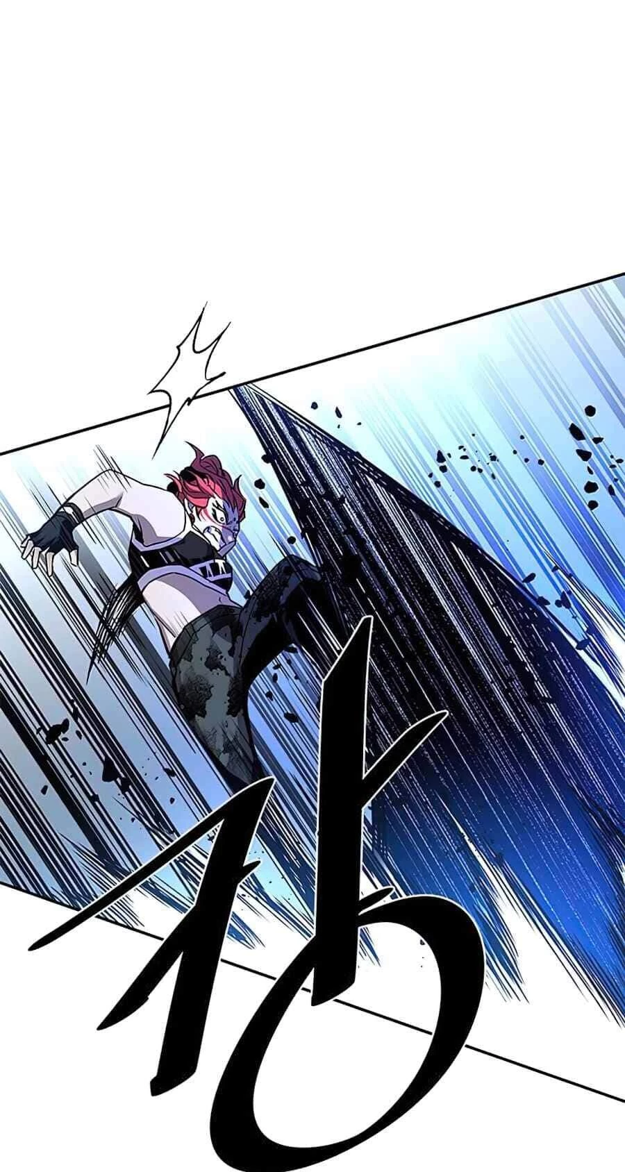 Tiêu Diệt Ác Nhân Chapter 33 - Next Chapter 34