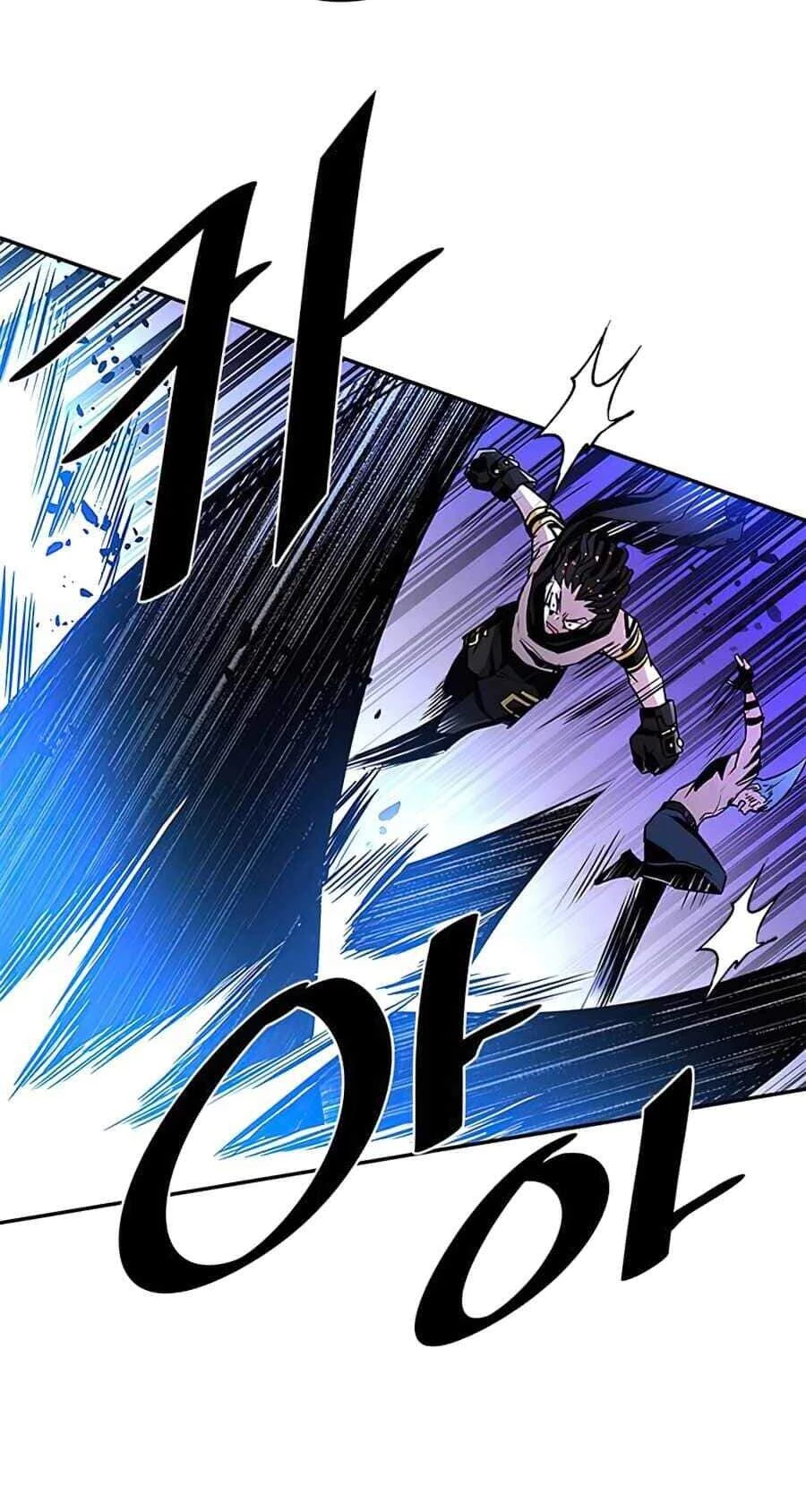 Tiêu Diệt Ác Nhân Chapter 33 - Next Chapter 34