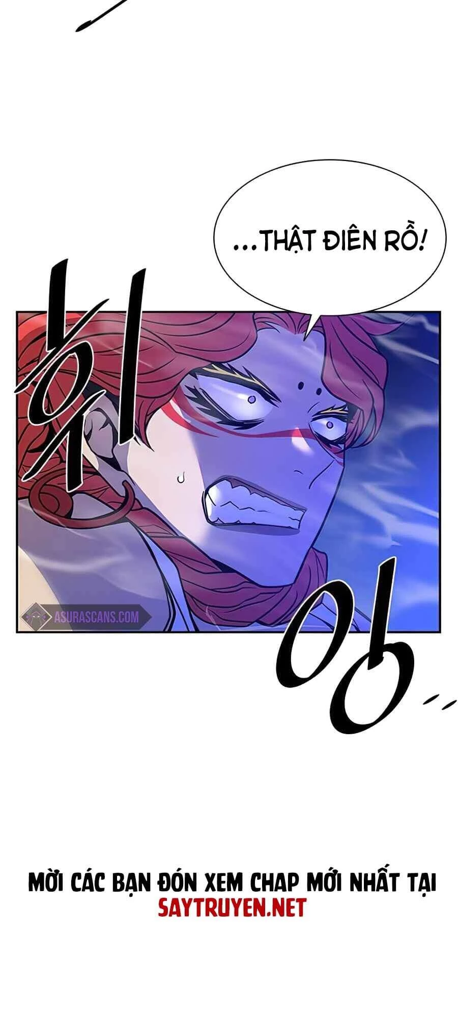 Tiêu Diệt Ác Nhân Chapter 33 - Next Chapter 34