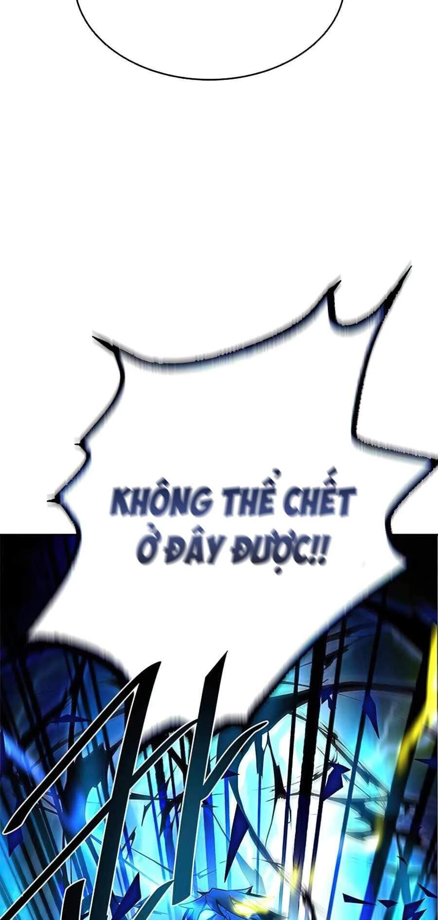 Tiêu Diệt Ác Nhân Chapter 33 - Next Chapter 34