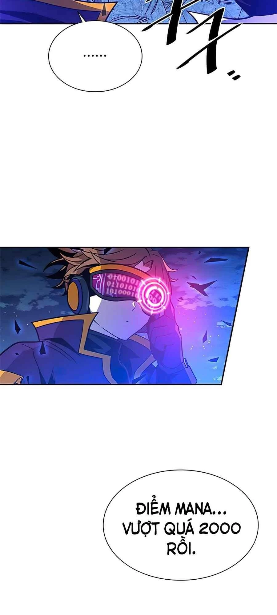 Tiêu Diệt Ác Nhân Chapter 33 - Next Chapter 34