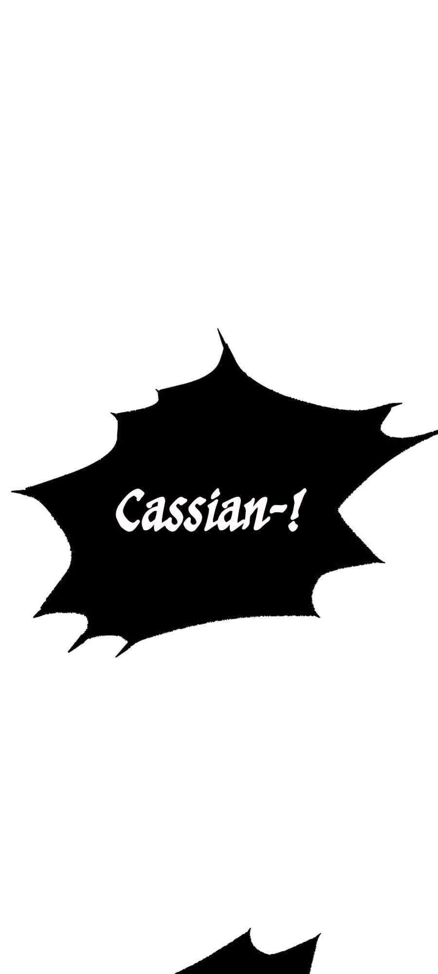 Tiêu Diệt Ác Nhân Chapter 33 - Next Chapter 34