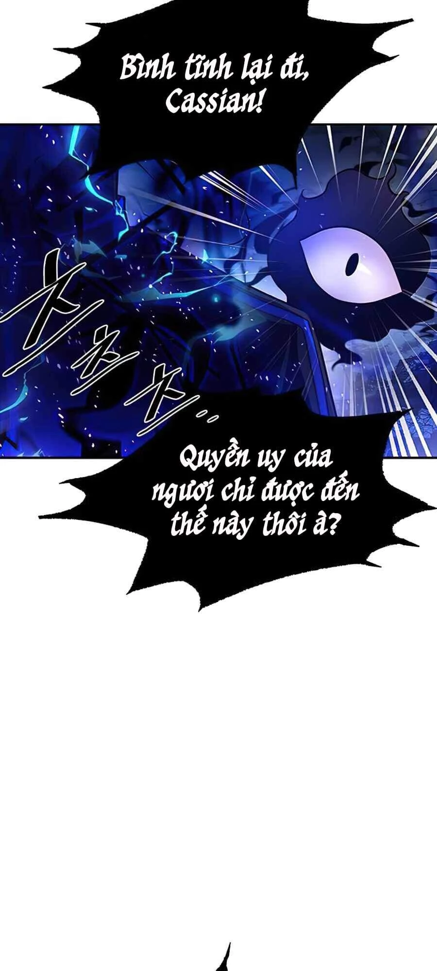 Tiêu Diệt Ác Nhân Chapter 33 - Next Chapter 34