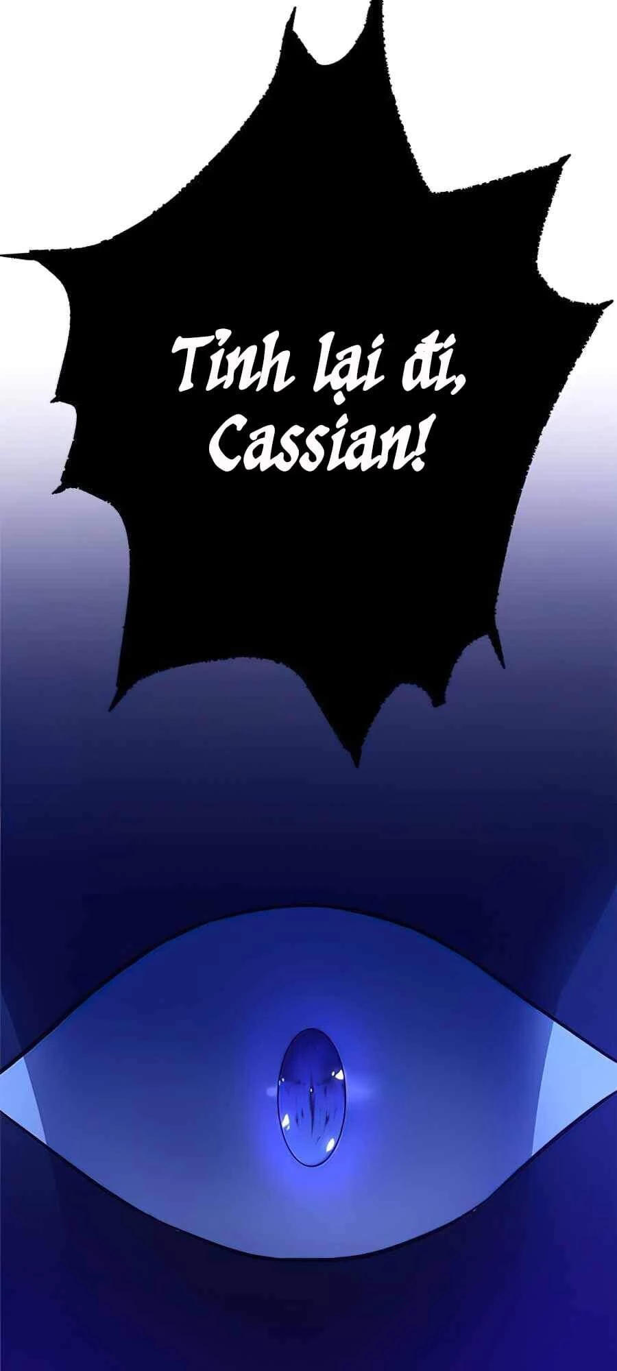 Tiêu Diệt Ác Nhân Chapter 33 - Next Chapter 34