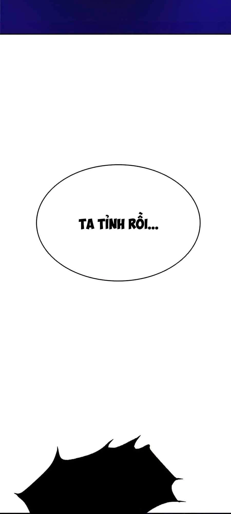 Tiêu Diệt Ác Nhân Chapter 33 - Next Chapter 34