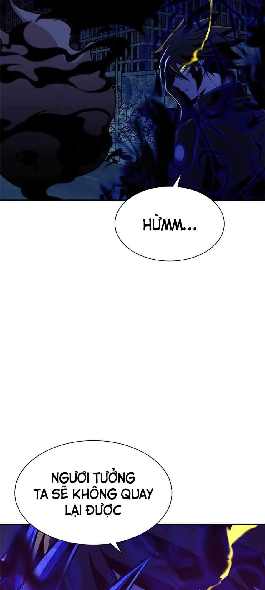 Tiêu Diệt Ác Nhân Chapter 33 - Next Chapter 34