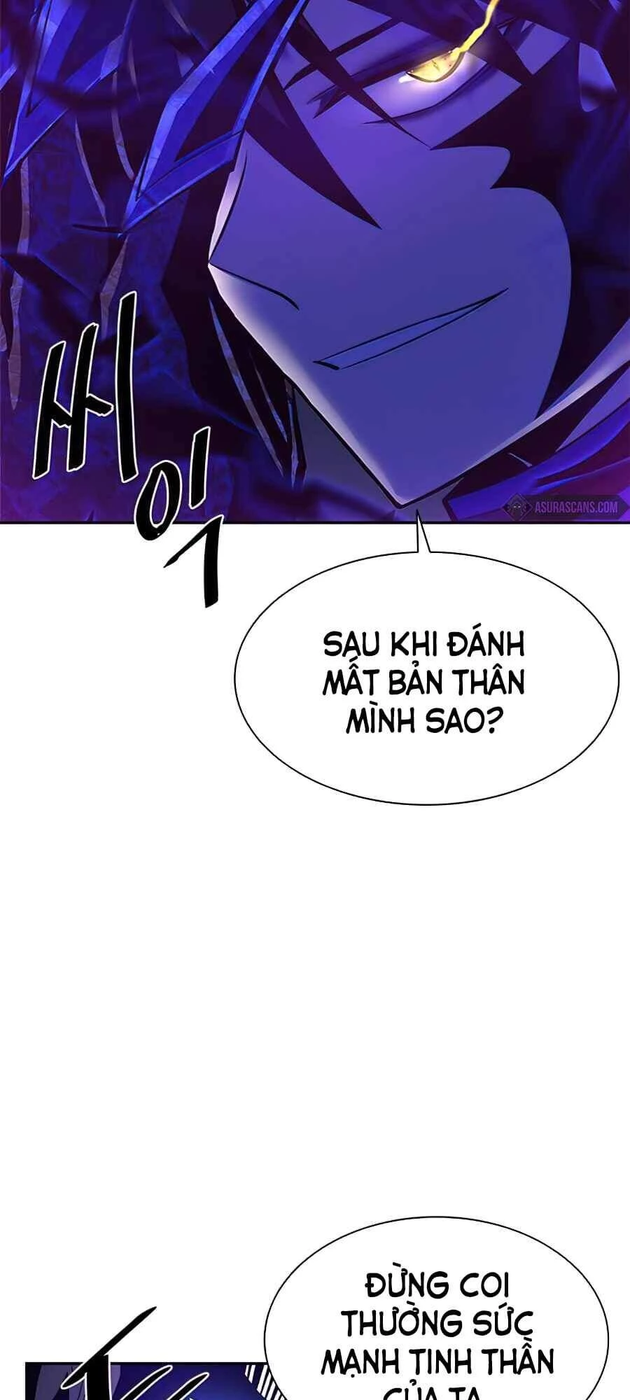 Tiêu Diệt Ác Nhân Chapter 33 - Next Chapter 34