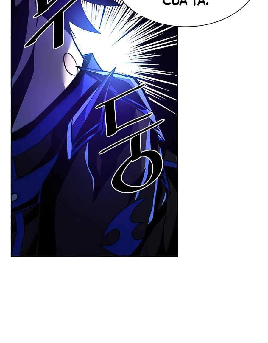 Tiêu Diệt Ác Nhân Chapter 33 - Next Chapter 34