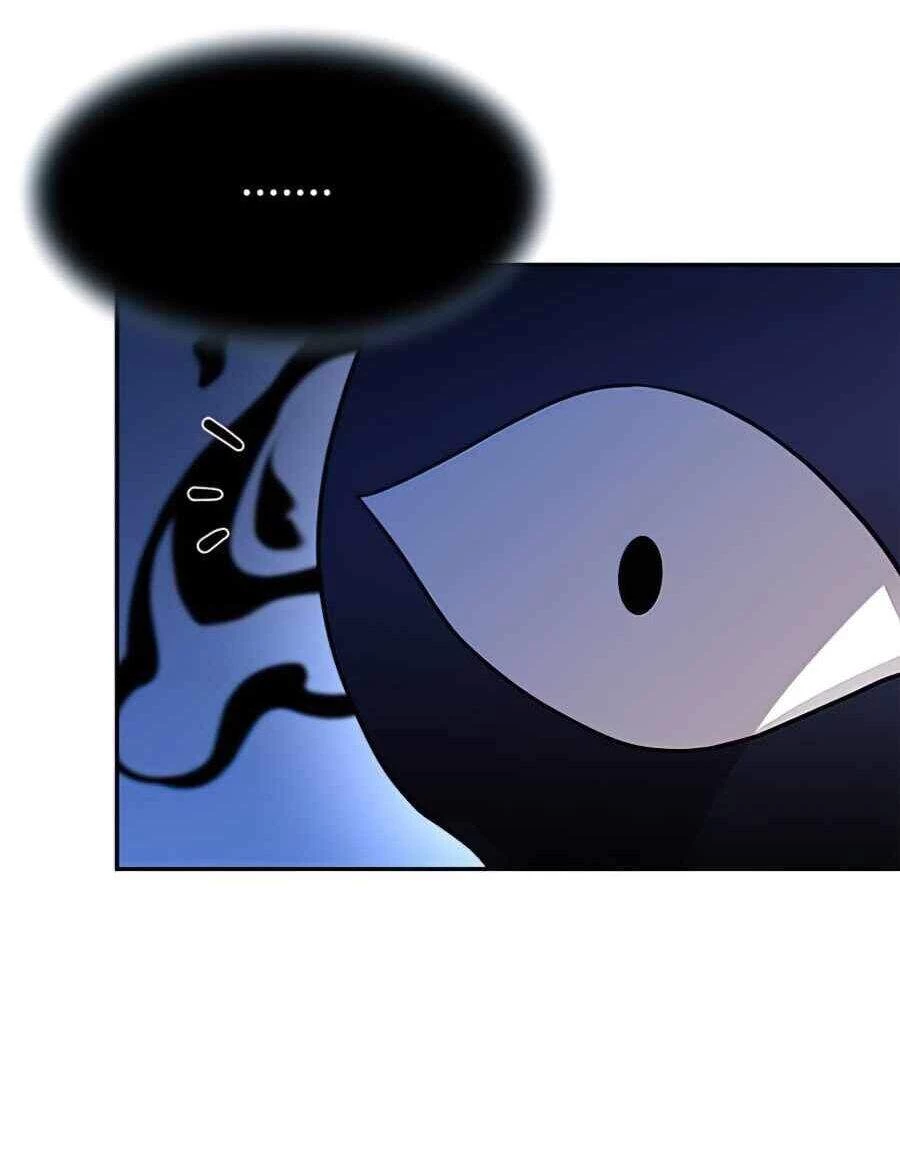 Tiêu Diệt Ác Nhân Chapter 33 - Next Chapter 34