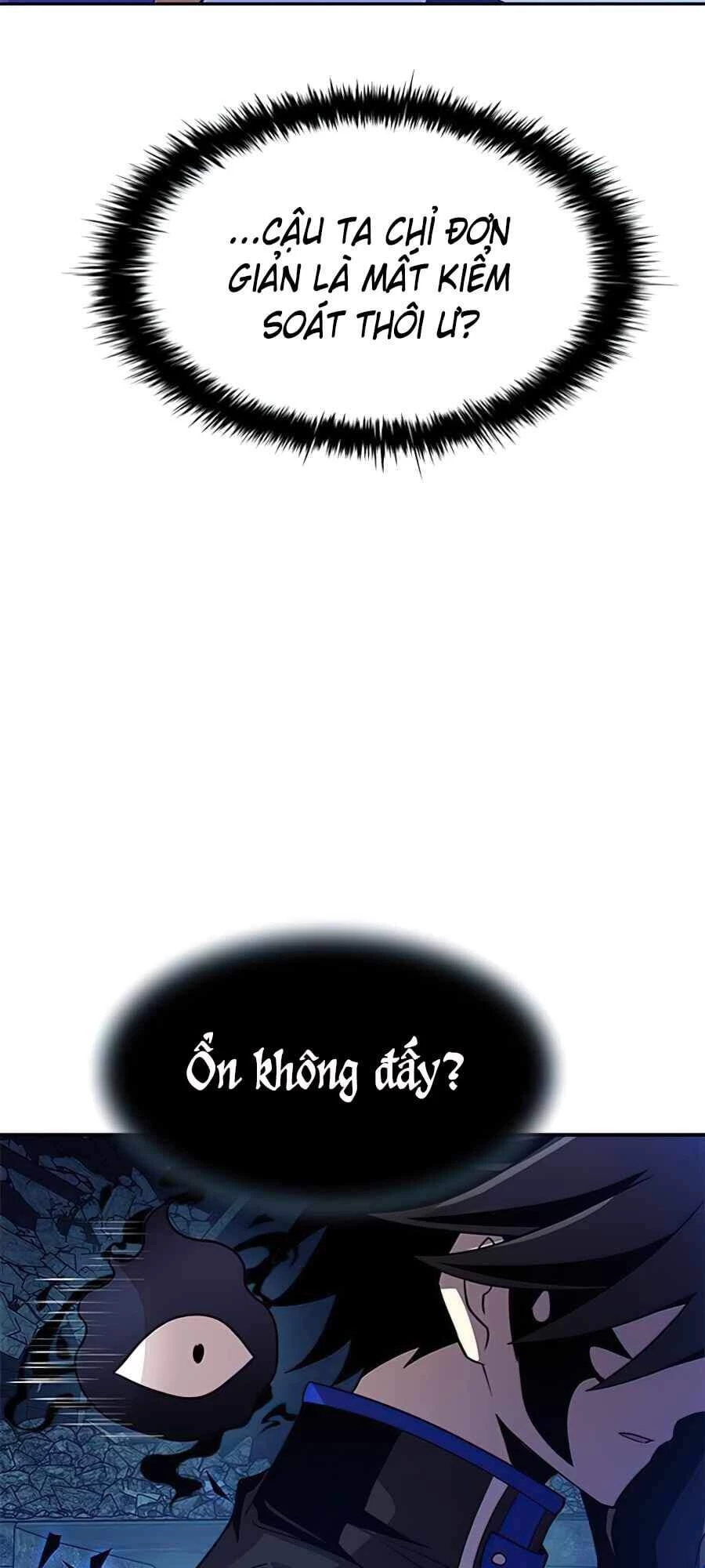 Tiêu Diệt Ác Nhân Chapter 33 - Next Chapter 34