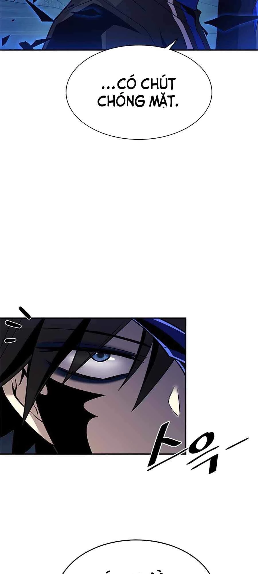 Tiêu Diệt Ác Nhân Chapter 33 - Next Chapter 34