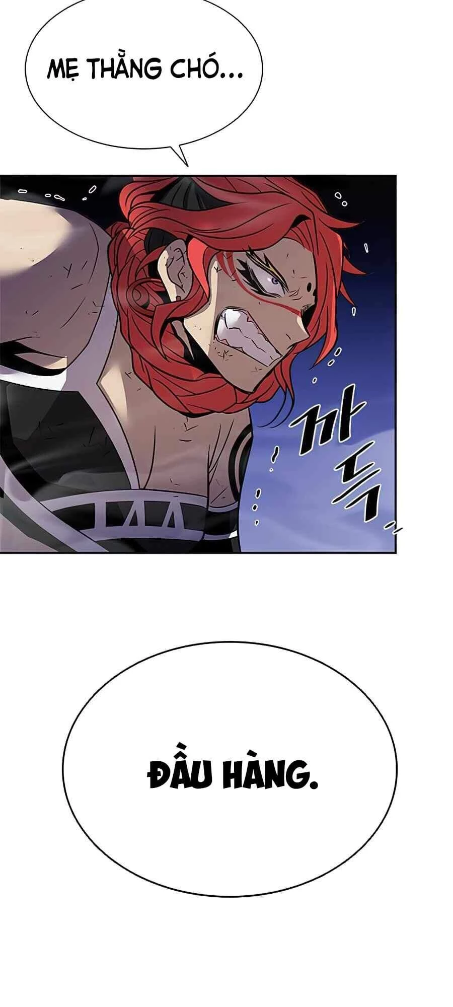 Tiêu Diệt Ác Nhân Chapter 33 - Next Chapter 34