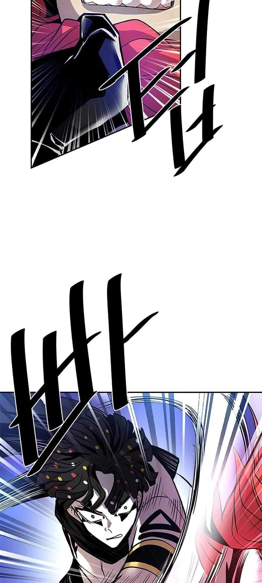 Tiêu Diệt Ác Nhân Chapter 33 - Next Chapter 34