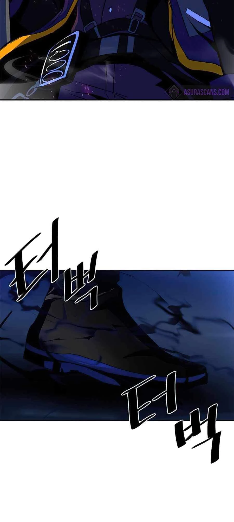 Tiêu Diệt Ác Nhân Chapter 33 - Next Chapter 34