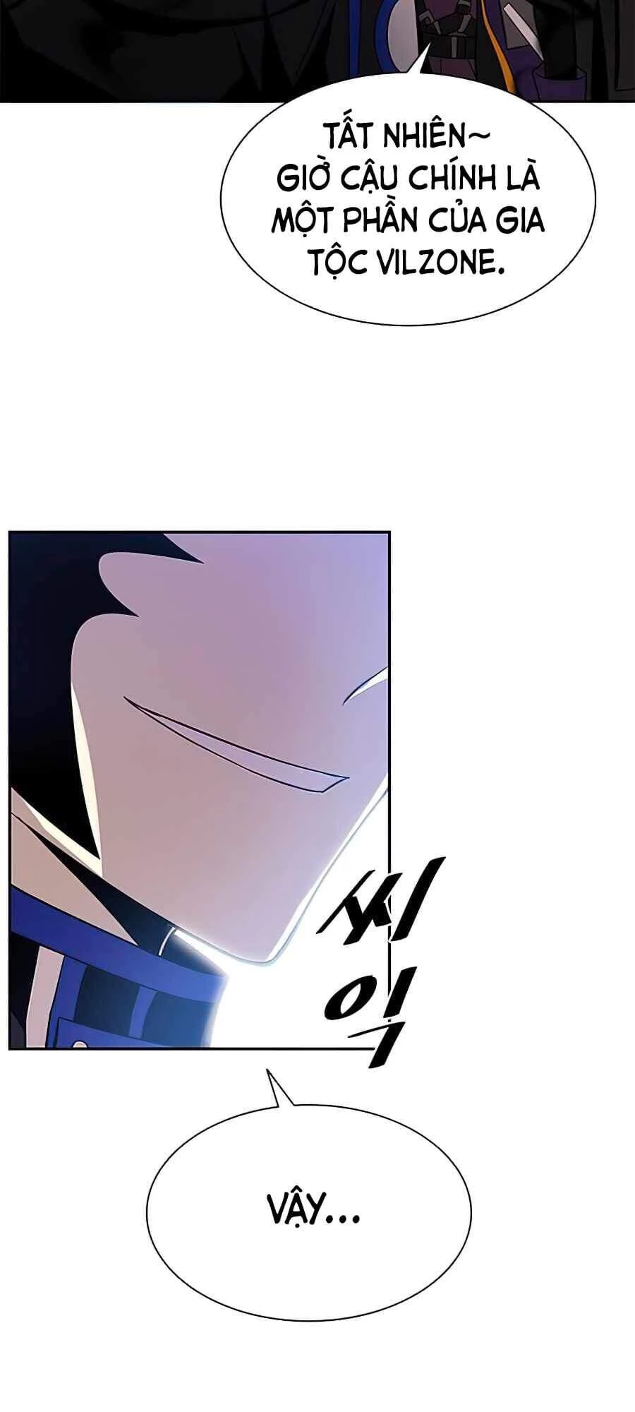 Tiêu Diệt Ác Nhân Chapter 33 - Next Chapter 34