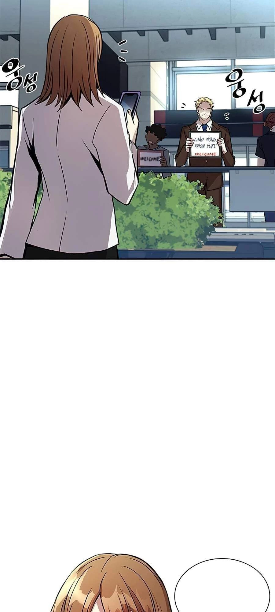 Tiêu Diệt Ác Nhân Chapter 34 - Next Chapter 35