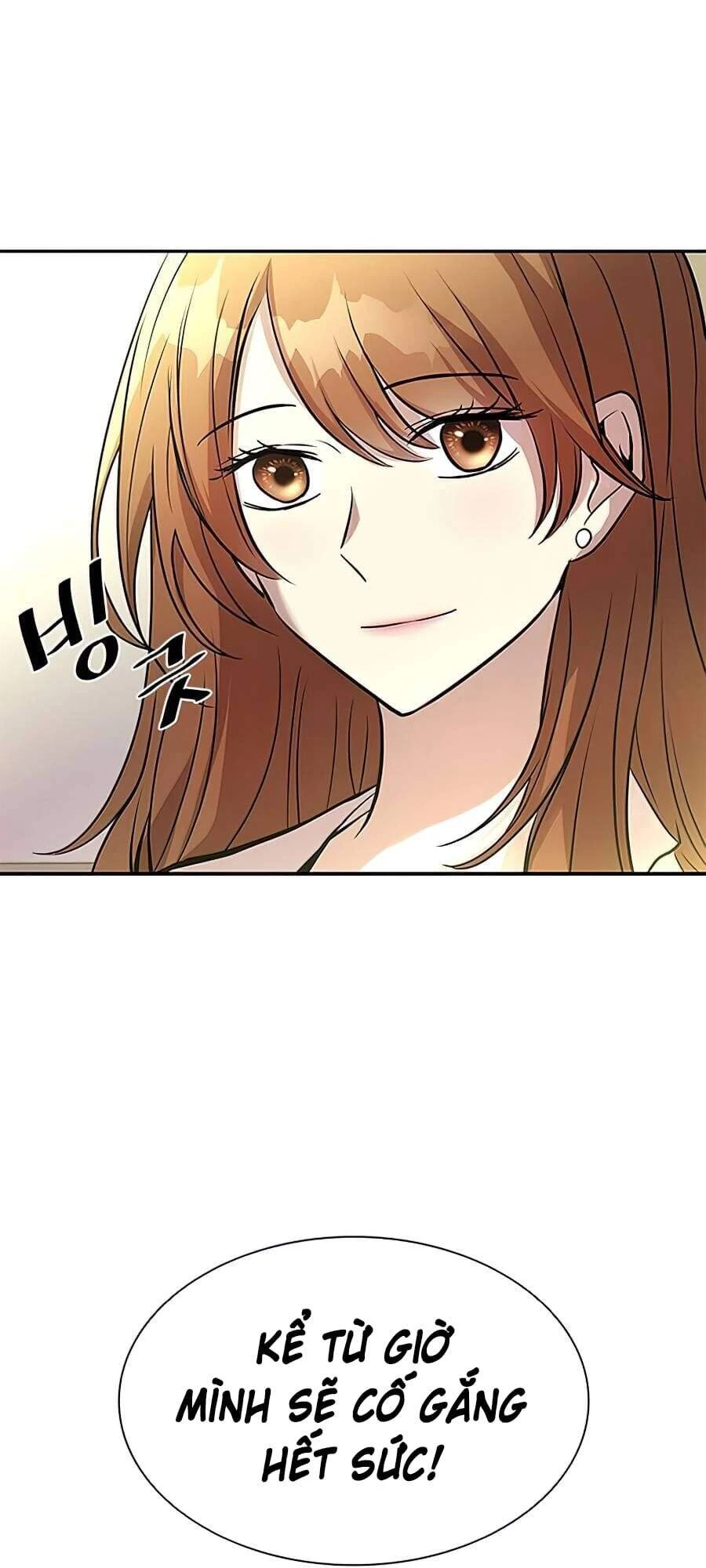 Tiêu Diệt Ác Nhân Chapter 34 - Next Chapter 35