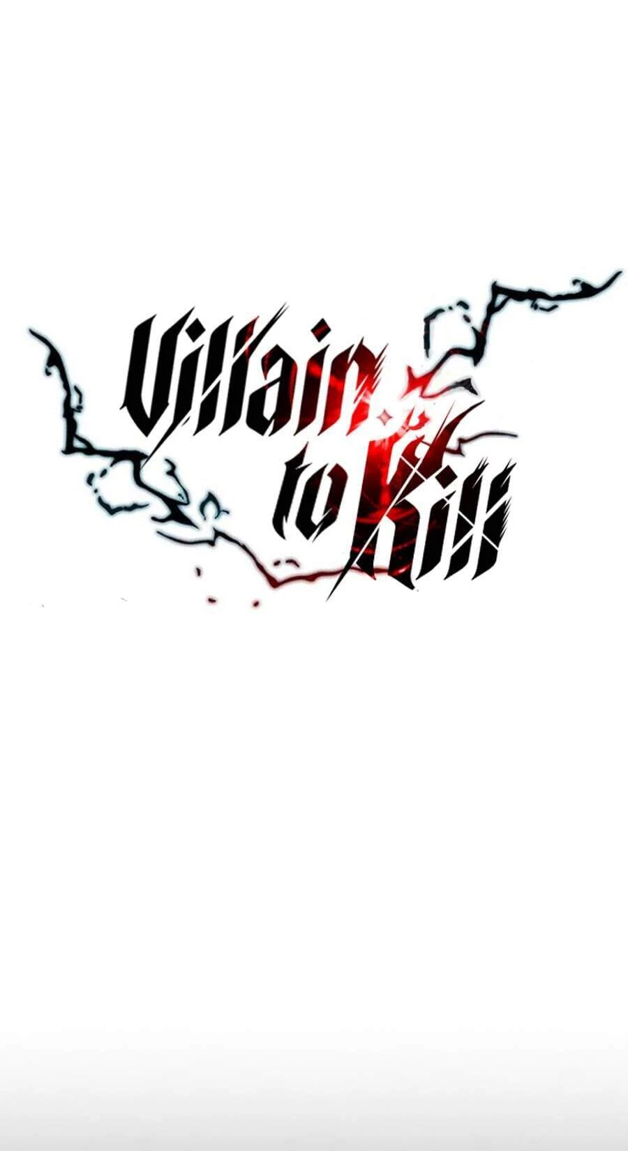 Tiêu Diệt Ác Nhân Chapter 34 - Next Chapter 35