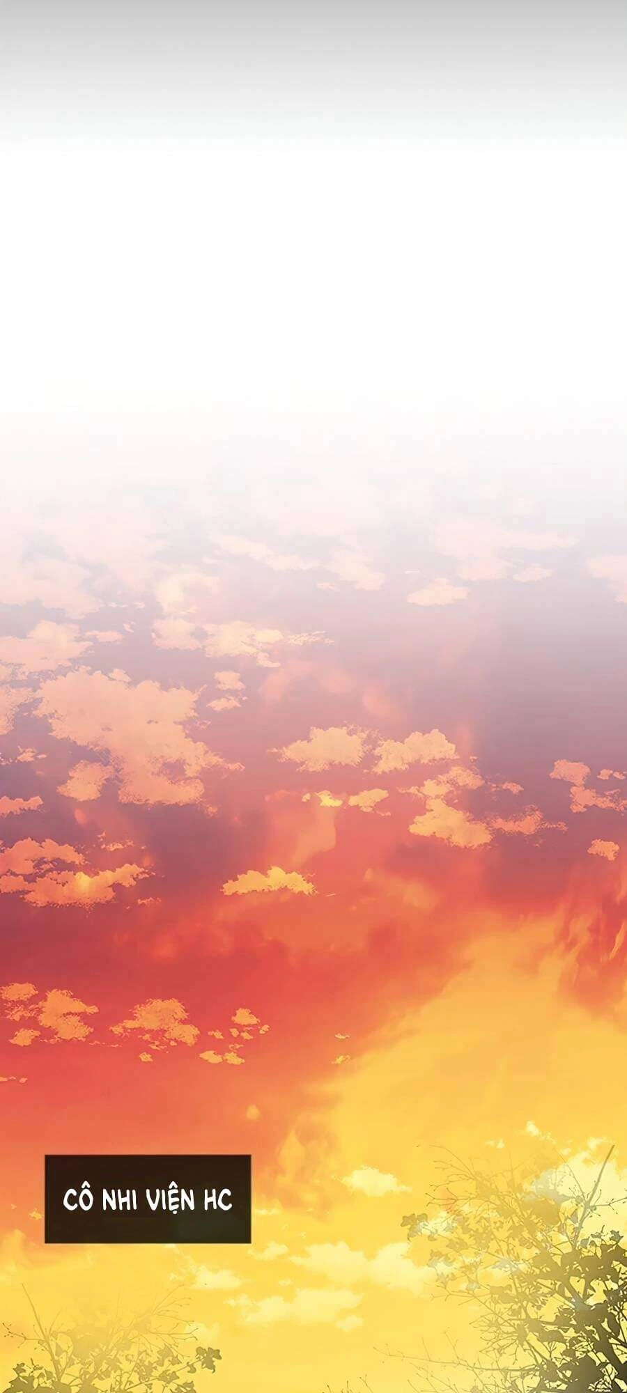 Tiêu Diệt Ác Nhân Chapter 34 - Next Chapter 35