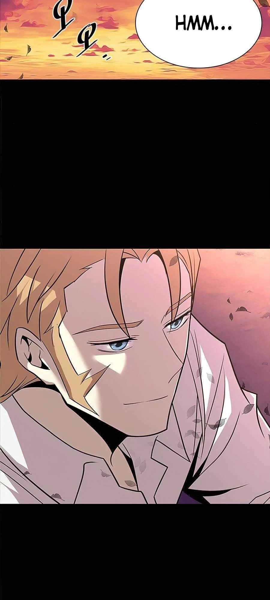 Tiêu Diệt Ác Nhân Chapter 34 - Next Chapter 35