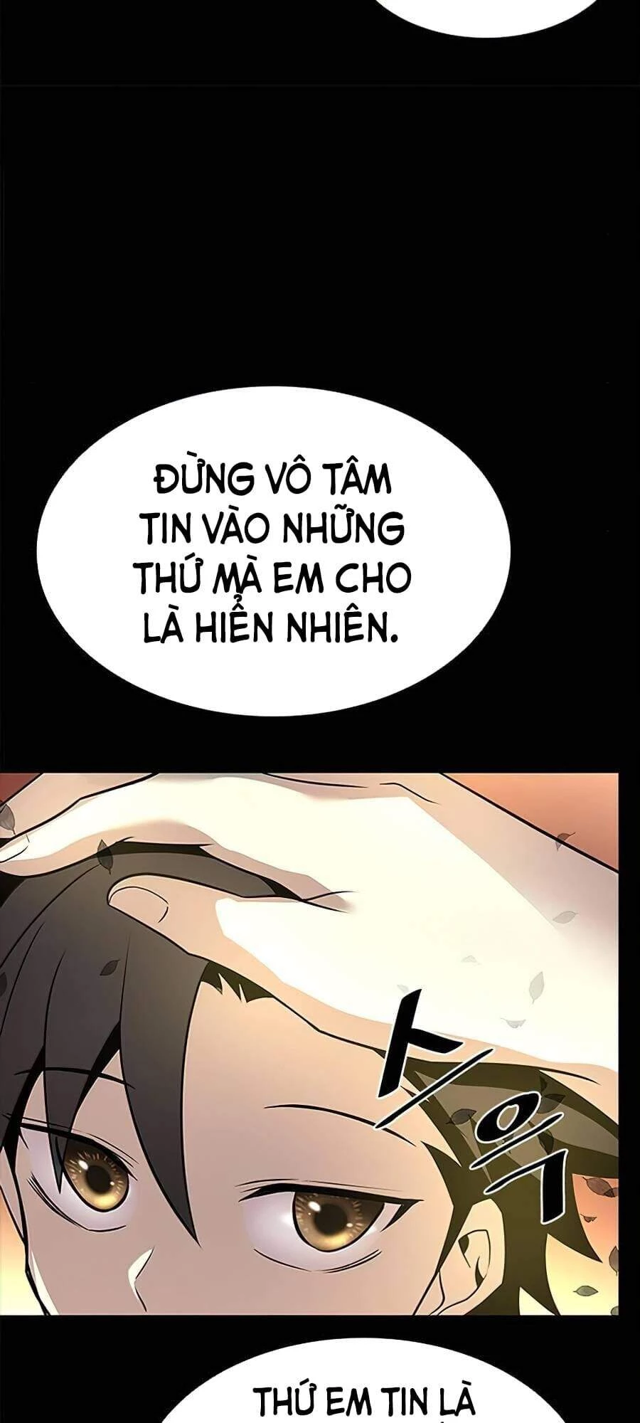 Tiêu Diệt Ác Nhân Chapter 34 - Next Chapter 35
