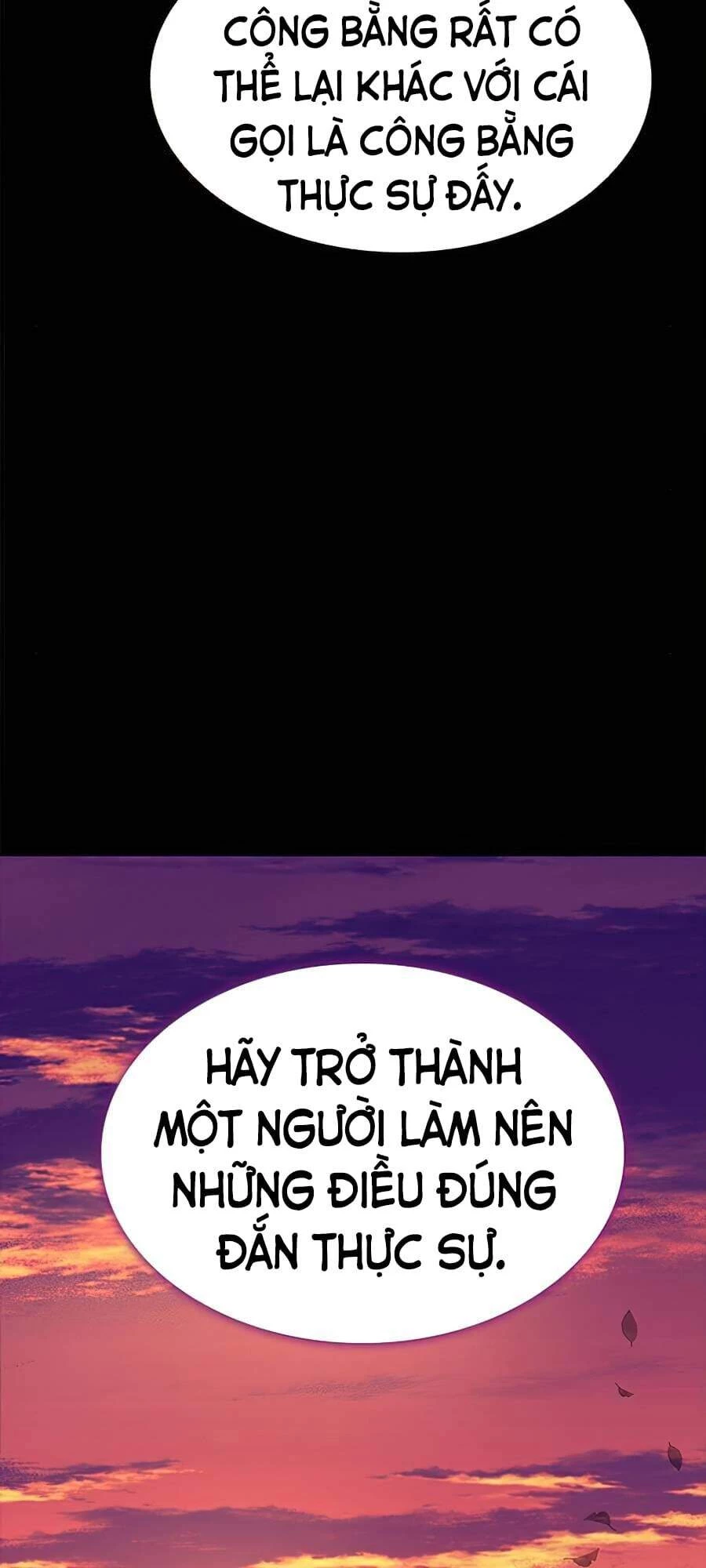 Tiêu Diệt Ác Nhân Chapter 34 - Next Chapter 35